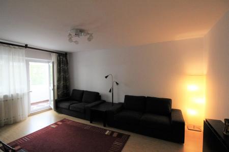 Inchiriere Apartament 3 Camere - Aviatiei - Confort 1 - Complet Mobilat/Utilat