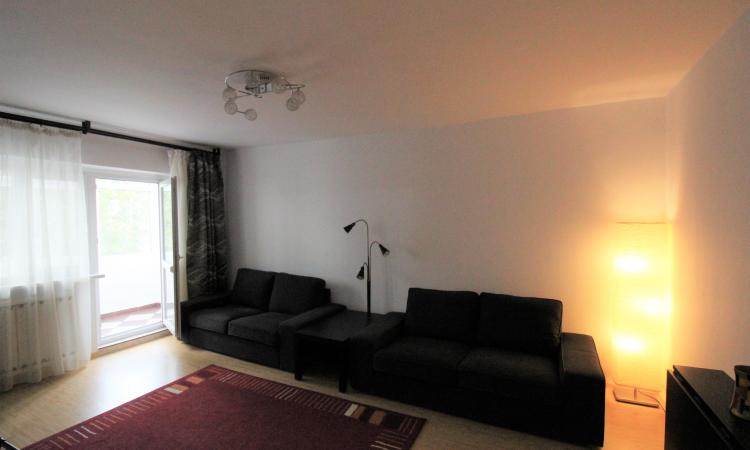 Inchiriere Apartament 3 Camere - Aviatiei - Confort 1 - Complet Mobilat/Utilat