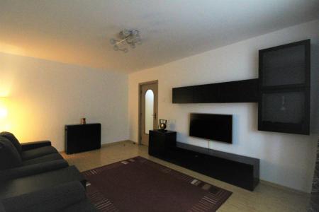 Inchiriere Apartament 3 Camere - Aviatiei - Confort 1 - Complet Mobilat/Utilat