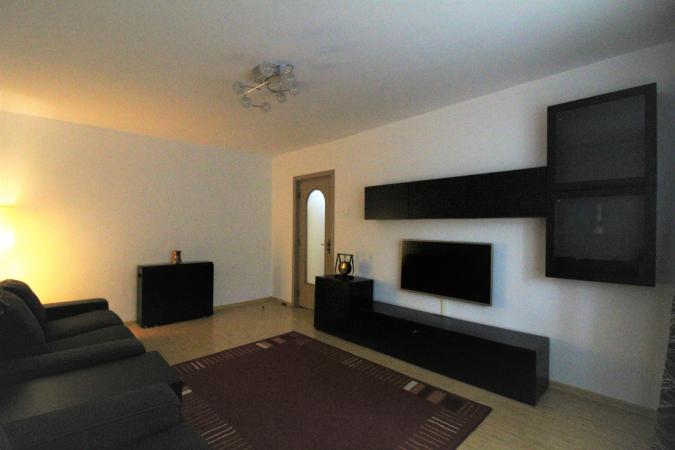 Inchiriere Apartament 3 Camere - Aviatiei - Confort 1 - Complet Mobilat/Utilat