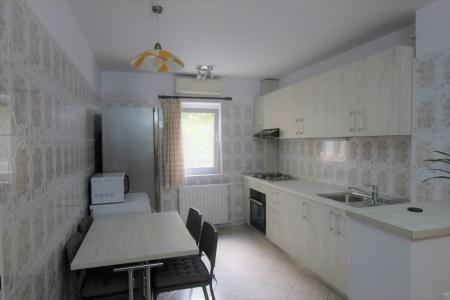 Inchiriere Apartament 3 Camere - Aviatiei - Confort 1 - Complet Mobilat/Utilat