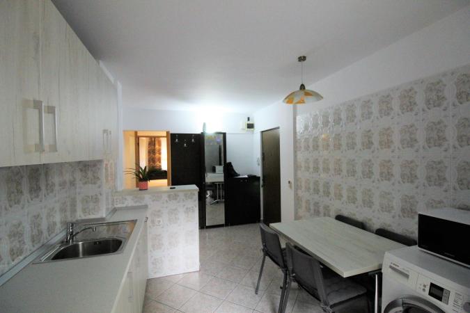 Inchiriere Apartament 3 Camere - Aviatiei - Confort 1 - Complet Mobilat/Utilat