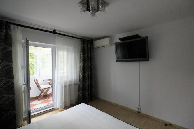 Inchiriere Apartament 3 Camere - Aviatiei - Confort 1 - Complet Mobilat/Utilat