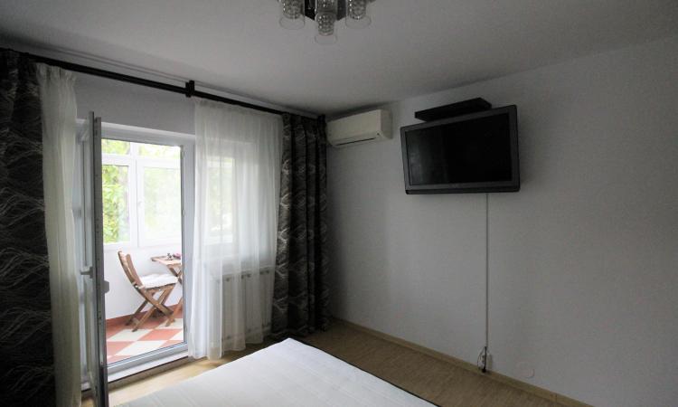 Inchiriere Apartament 3 Camere - Aviatiei - Confort 1 - Complet Mobilat/Utilat