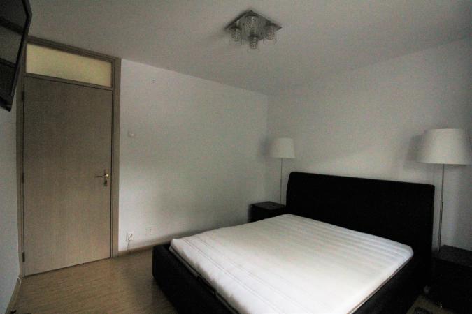 Inchiriere Apartament 3 Camere - Aviatiei - Confort 1 - Complet Mobilat/Utilat