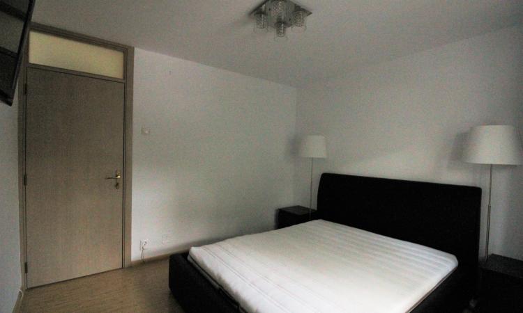Inchiriere Apartament 3 Camere - Aviatiei - Confort 1 - Complet Mobilat/Utilat