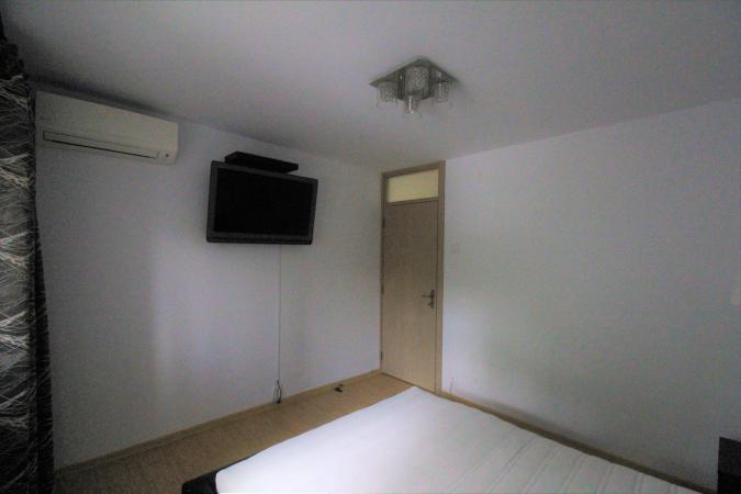 Inchiriere Apartament 3 Camere - Aviatiei - Confort 1 - Complet Mobilat/Utilat