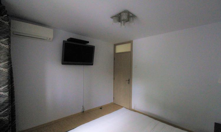 Inchiriere Apartament 3 Camere - Aviatiei - Confort 1 - Complet Mobilat/Utilat