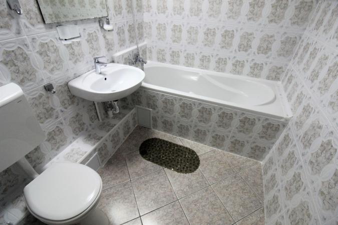 Inchiriere Apartament 3 Camere - Aviatiei - Confort 1 - Complet Mobilat/Utilat
