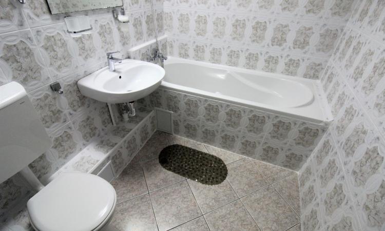 Inchiriere Apartament 3 Camere - Aviatiei - Confort 1 - Complet Mobilat/Utilat