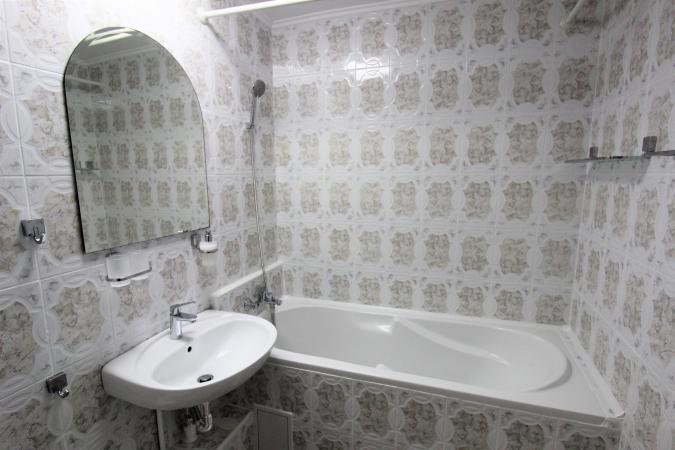 Inchiriere Apartament 3 Camere - Aviatiei - Confort 1 - Complet Mobilat/Utilat