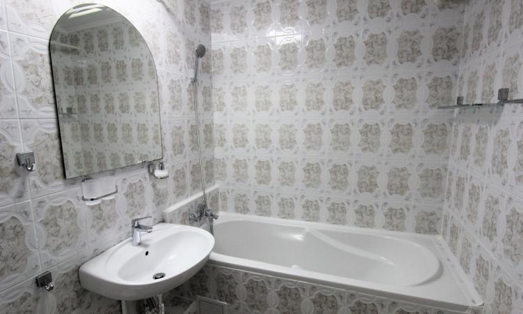 Inchiriere Apartament 3 Camere - Aviatiei - Confort 1 - Complet Mobilat/Utilat