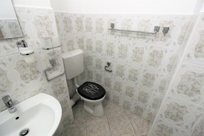 Inchiriere Apartament 3 Camere - Aviatiei - Confort 1 - Complet Mobilat/Utilat
