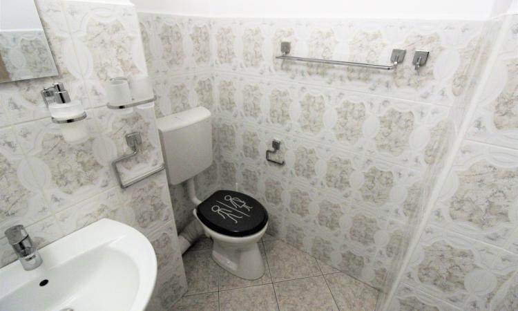 Inchiriere Apartament 3 Camere - Aviatiei - Confort 1 - Complet Mobilat/Utilat