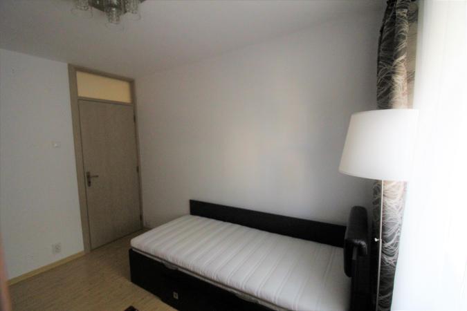 Inchiriere Apartament 3 Camere - Aviatiei - Confort 1 - Complet Mobilat/Utilat