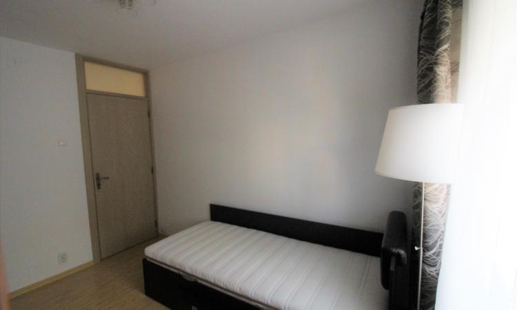 Inchiriere Apartament 3 Camere - Aviatiei - Confort 1 - Complet Mobilat/Utilat