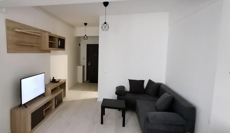 Inchiriere Garsoniera - Aviatiei - Metav - Prima Inchiriere