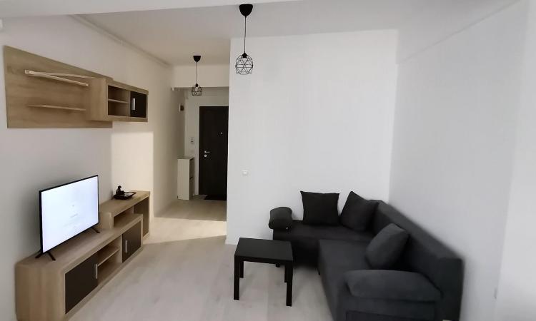 Inchiriere Garsoniera - Aviatiei - Metav - Prima Inchiriere