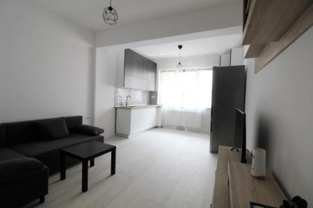 Inchiriere Garsoniera - Aviatiei - Metav - Prima Inchiriere