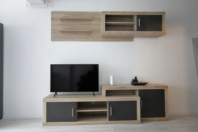 Inchiriere Garsoniera - Aviatiei - Metav - Prima Inchiriere