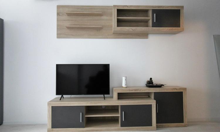 Inchiriere Garsoniera - Aviatiei - Metav - Prima Inchiriere