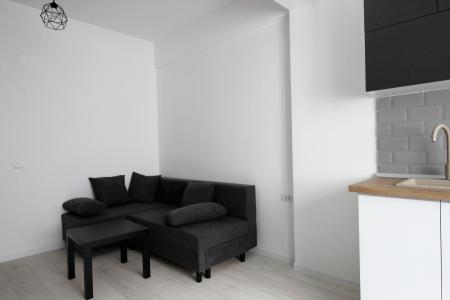 Inchiriere Garsoniera - Aviatiei - Metav - Prima Inchiriere