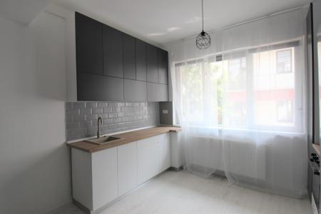 Inchiriere Garsoniera - Aviatiei - Metav - Prima Inchiriere