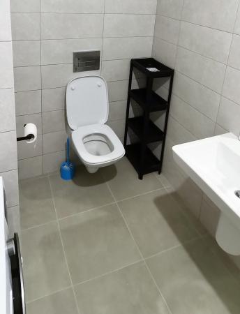Inchiriere Garsoniera - Aviatiei - Metav - Prima Inchiriere