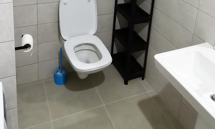 Inchiriere Garsoniera - Aviatiei - Metav - Prima Inchiriere