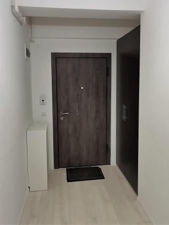 Inchiriere Garsoniera - Aviatiei - Metav - Prima Inchiriere