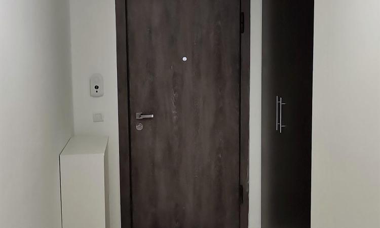 Inchiriere Garsoniera - Aviatiei - Metav - Prima Inchiriere