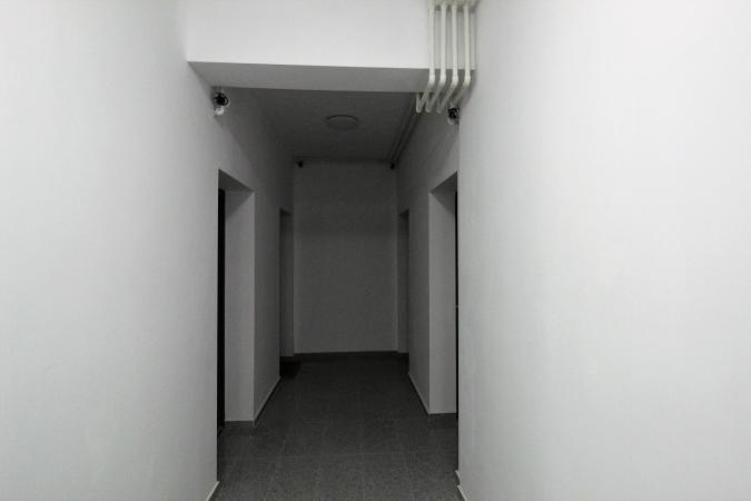 Inchiriere Garsoniera - Aviatiei - Metav - Prima Inchiriere