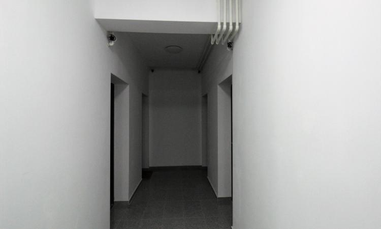 Inchiriere Garsoniera - Aviatiei - Metav - Prima Inchiriere