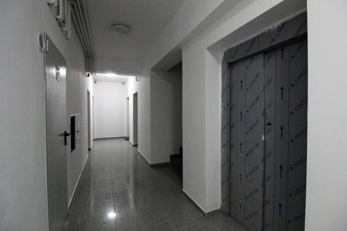 Inchiriere Garsoniera - Aviatiei - Metav - Prima Inchiriere
