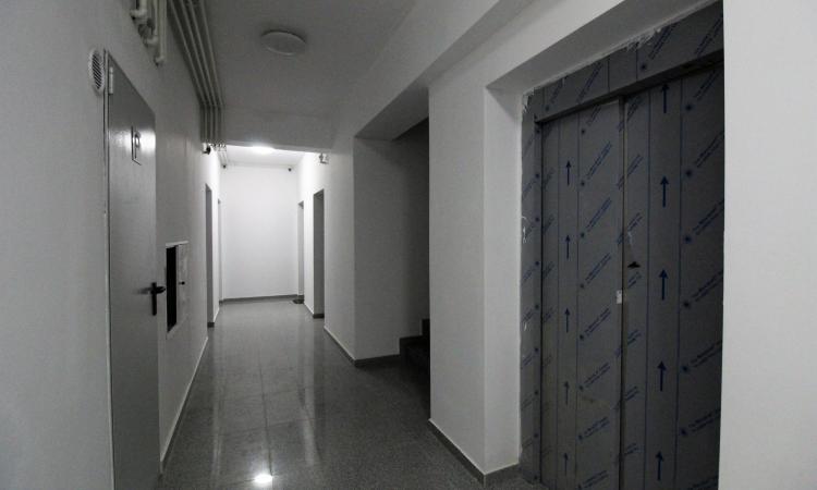Inchiriere Garsoniera - Aviatiei - Metav - Prima Inchiriere