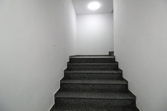 Inchiriere Garsoniera - Aviatiei - Metav - Prima Inchiriere