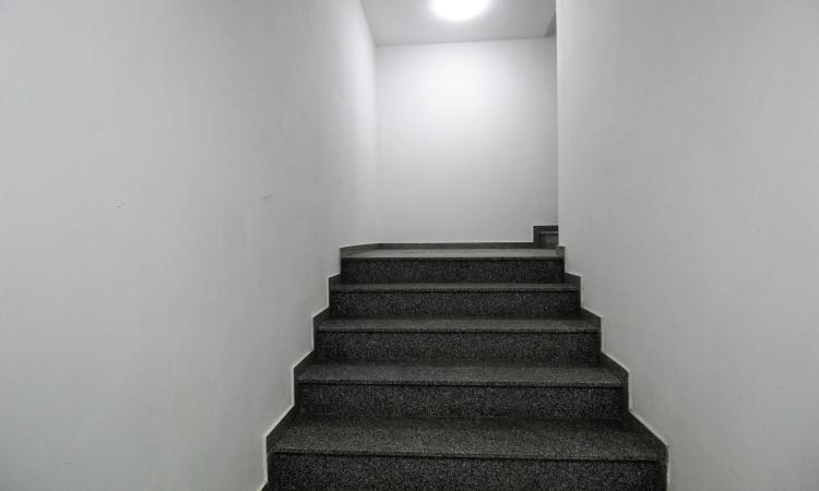 Inchiriere Garsoniera - Aviatiei - Metav - Prima Inchiriere