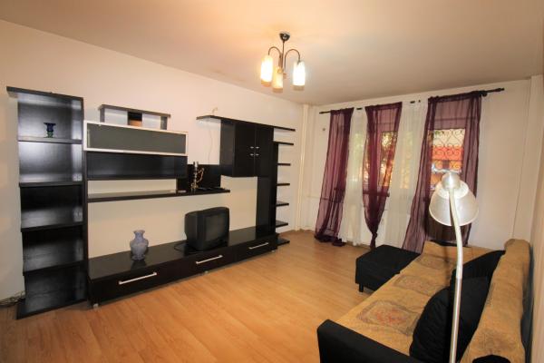 Apartament 2 camere-Calea Mosilor-Metrou Obor
