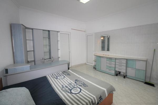 Inchiere apartament 4 camere-Magheru-Biserica Italiana