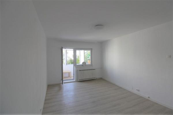 Inchiriere Apartament 3 Camere - Aviatiei - Mobilat sau Nemobilat - Prima chirie