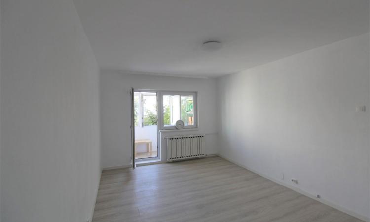 Inchiriere Apartament 3 Camere - Aviatiei - Mobilat sau Nemobilat - Prima chirie