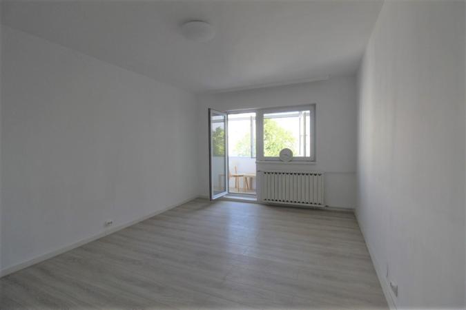 Inchiriere Apartament 3 Camere - Aviatiei - Mobilat sau Nemobilat - Prima chirie