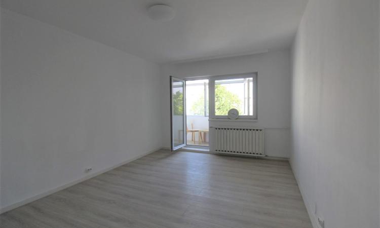 Inchiriere Apartament 3 Camere - Aviatiei - Mobilat sau Nemobilat - Prima chirie