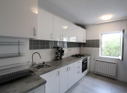 Inchiriere Apartament 3 Camere - Aviatiei - Mobilat sau Nemobilat - Prima chirie