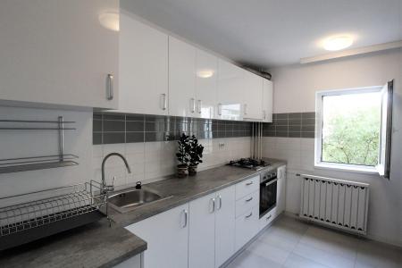 Inchiriere Apartament 3 Camere - Aviatiei - Mobilat sau Nemobilat - Prima chirie