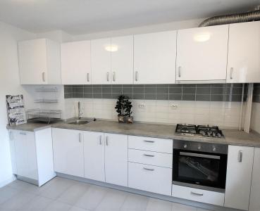 Inchiriere Apartament 3 Camere - Aviatiei - Mobilat sau Nemobilat - Prima chirie