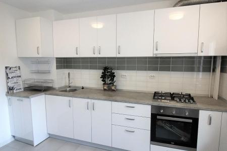 Inchiriere Apartament 3 Camere - Aviatiei - Mobilat sau Nemobilat - Prima chirie