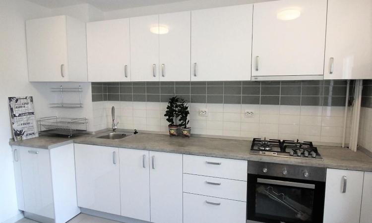 Inchiriere Apartament 3 Camere - Aviatiei - Mobilat sau Nemobilat - Prima chirie