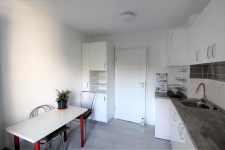 Inchiriere Apartament 3 Camere - Aviatiei - Mobilat sau Nemobilat - Prima chirie
