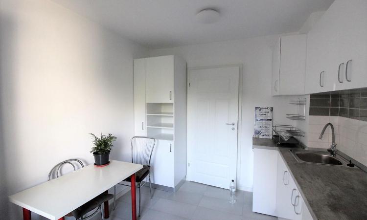 Inchiriere Apartament 3 Camere - Aviatiei - Mobilat sau Nemobilat - Prima chirie
